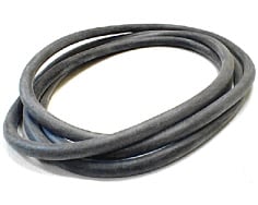 Guarnizione serbatoio/flangia image