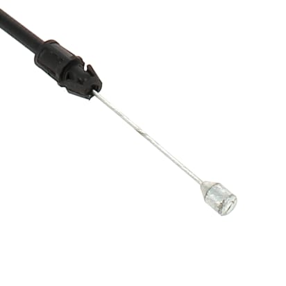Cable de traction clt31101301004 - 3