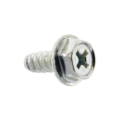 Boulon de charnière de hublot 8x11mm 5190930007 image