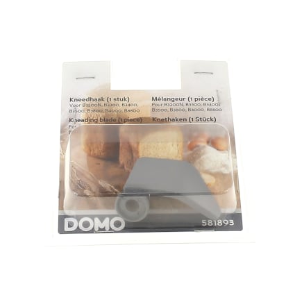 Ascia Petrisseur 1 meplat image