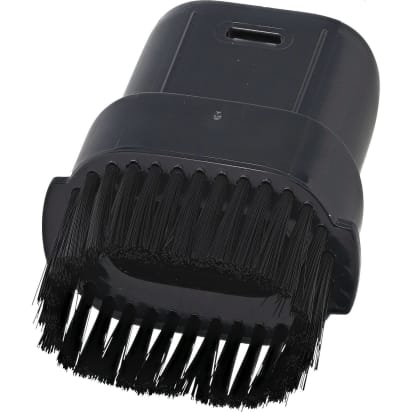 Spazzola per mobili 140125353023 - 2