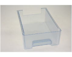 Cajón del queso 00680072 image