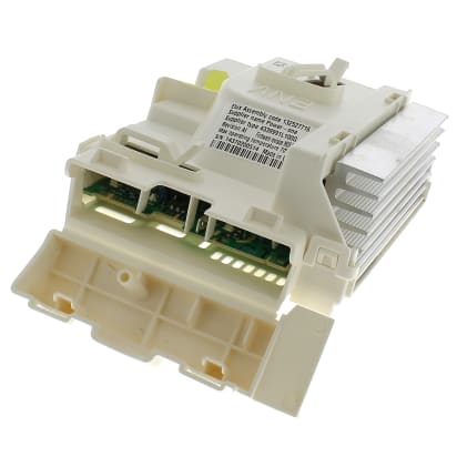 Módulo de potencia image