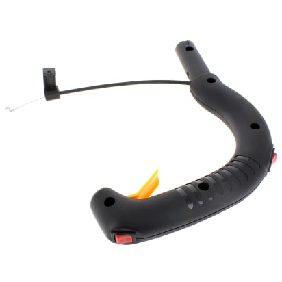 Maniglia 5131027679 image