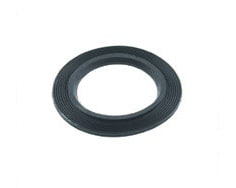 Junta de cojinete 90394784 image