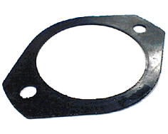 Junta de la cubierta de la lámpara 2950710100 image