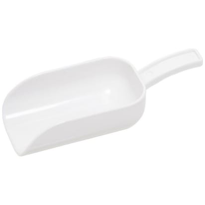 Cuchara de helado image