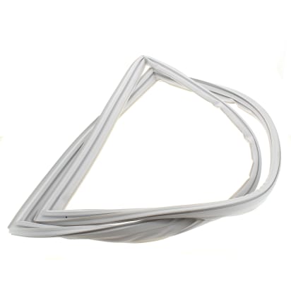 Junta para puerta de frigorífico 542x887mm, DA63-04297 image