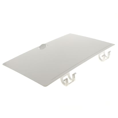 Cubierta izquierda 00445427 image