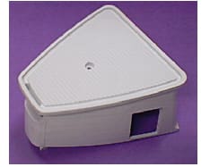 Tacón de hierro 006620 image