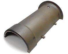 Placa semidura image