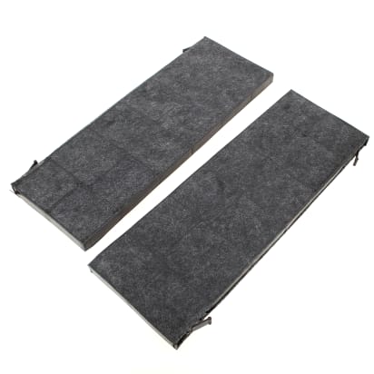 Filtro de carbón kf250090 image