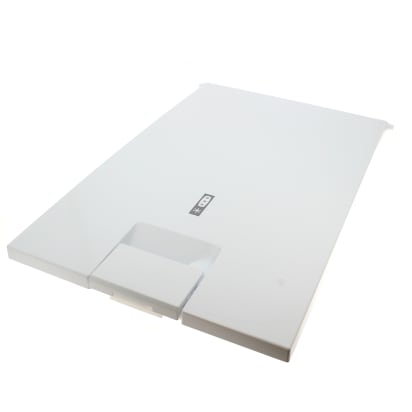 Puerta del congelador 481244079243 image