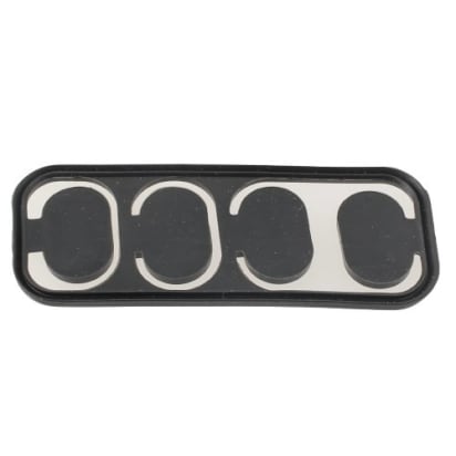 junta de apoyo image