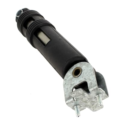 Amortiguador AS0010676 image