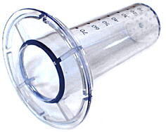 Pulsante interno image