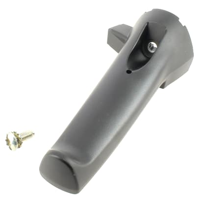 Asa larga negra ss792967 image