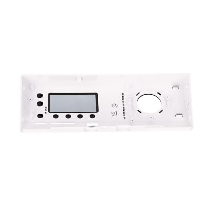 Soporte para panel blanco 140223966015 image