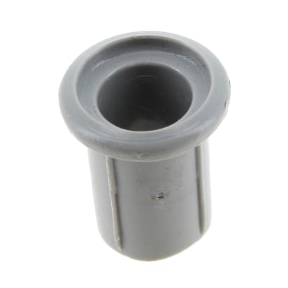 Manguito de puerta 481253288051 image