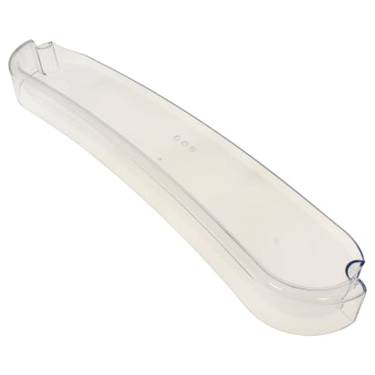 Balcone superiore/centrale l=500mm 6621 - 2
