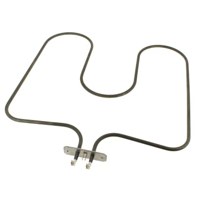 Resistencia calefactora 1300w, 92741487 image