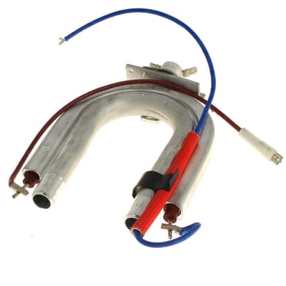 Resistenza+fusibile+termostato ss202194 image