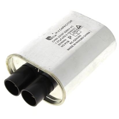 Condensador 1.07µf 2300v image