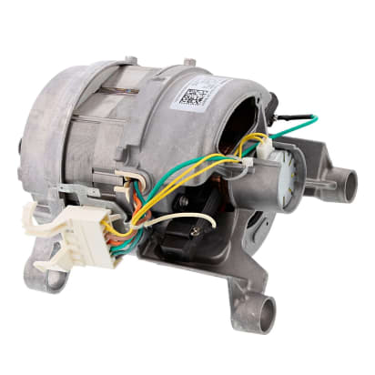 Moteur avec commutateur 230V 50Hz 140001072010 image
