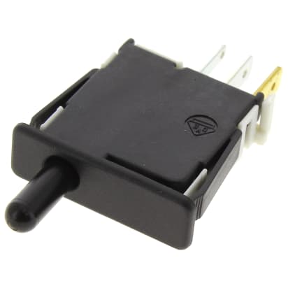 Interruttore della luce 00609987 image