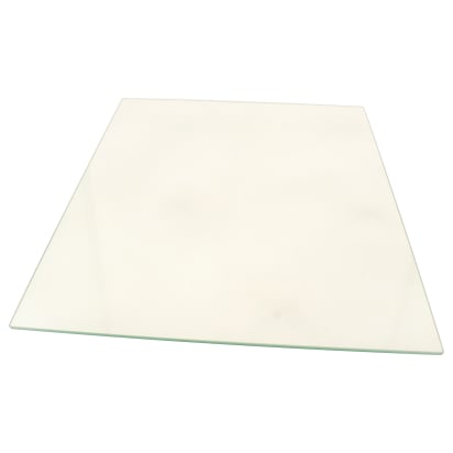 Ripiano in vetro 414x310 image