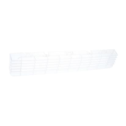 Rejilla de ventilación delantera 2638038014 image