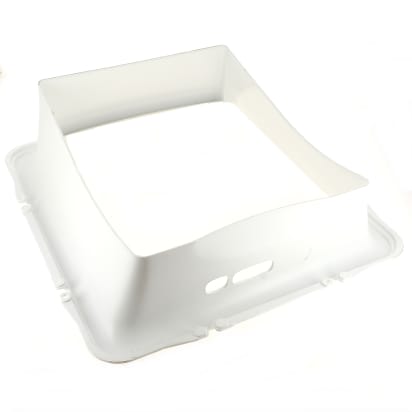 Cache manchette WT6105900 - 2