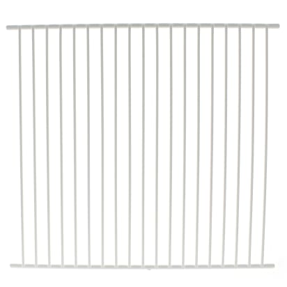 Congelador 440x400 image