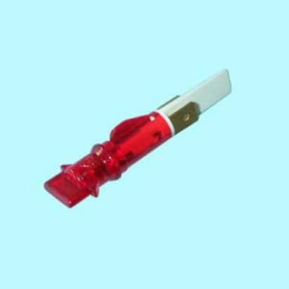 Indicatore rosso 95x7346 image