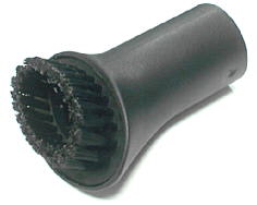 Spazzola per mobili d=35 image