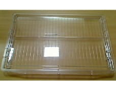 Estante central image