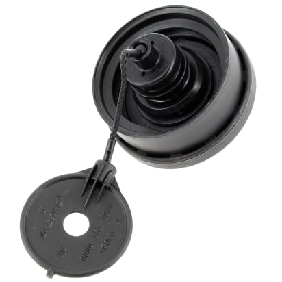 Benzinverschluss 4226-350-0503 - 3