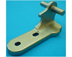 Bisagra intermedia 481241719277 image