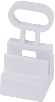 Chiave 00705015 origine image