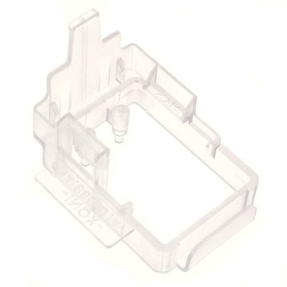 Box di contatto image