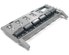 Botones de diadema 1173186105 image