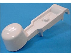 Botón de presión image