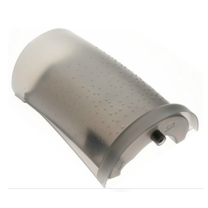 Serbatoio delle acque grigie 422225961801 image