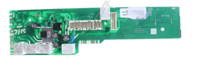 Module de commande 49121546 - 2