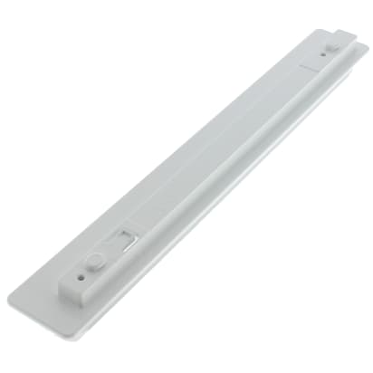 Soporte cajón derecho 909727100 image