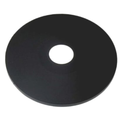 Parafango d=165 322600095/0 image