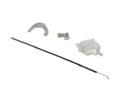 Serratura a cavo image