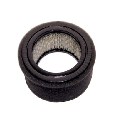 Filtro de aire 13907-11210 13581-11080 image