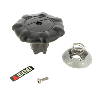 Manopola di serraggio image