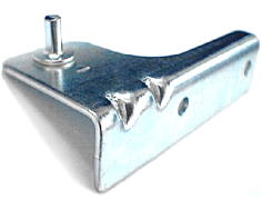 Bisagra superior derecha/inferior izquierda 481010668956 image